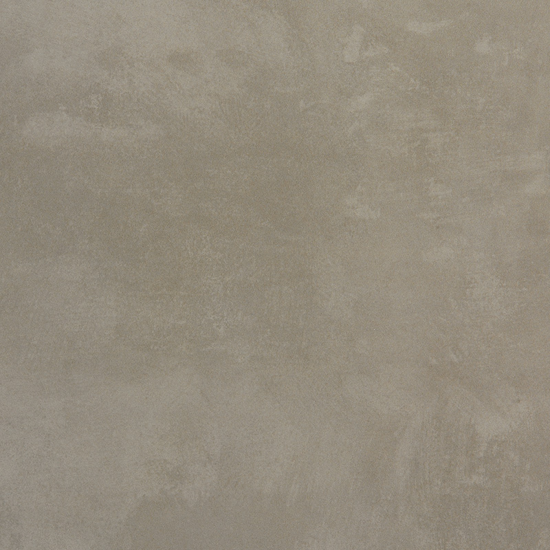 Fundermax 0026 Pradu Alu Grey