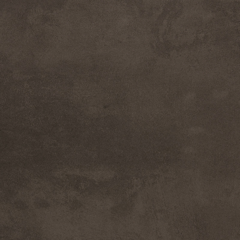 Fundermax 0027 Prado Agate Grey