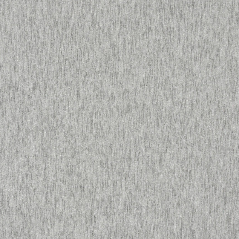 Fundermax 0328 Brushed Aluminium