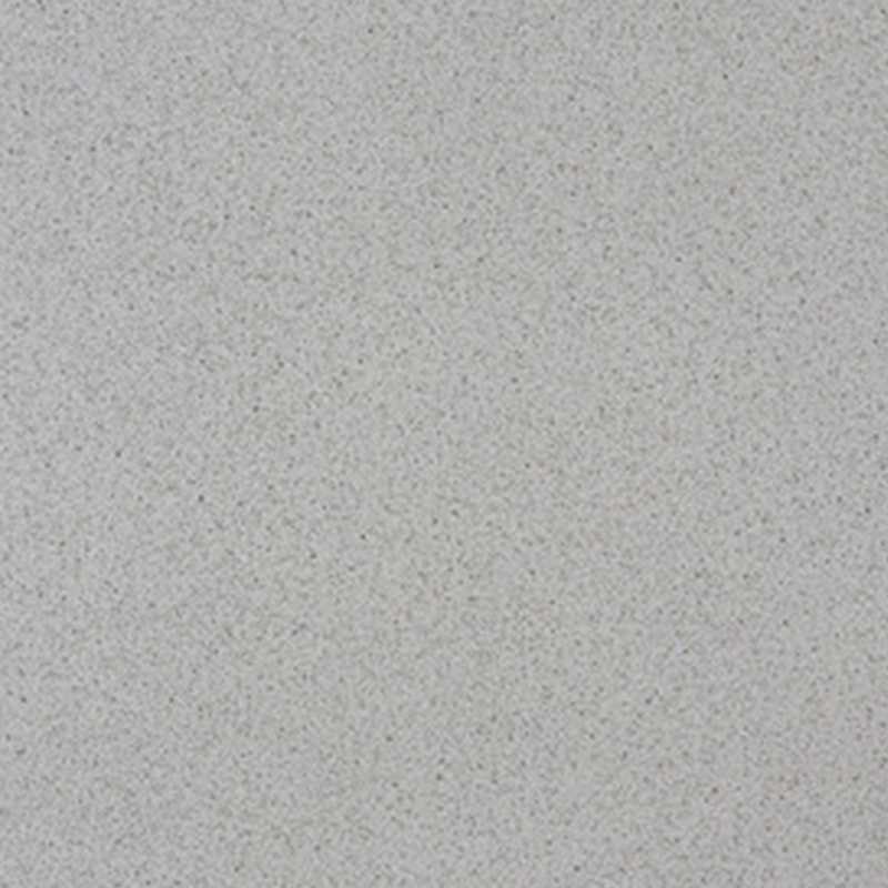 Fundermax 0559 Punto Pastel Grey