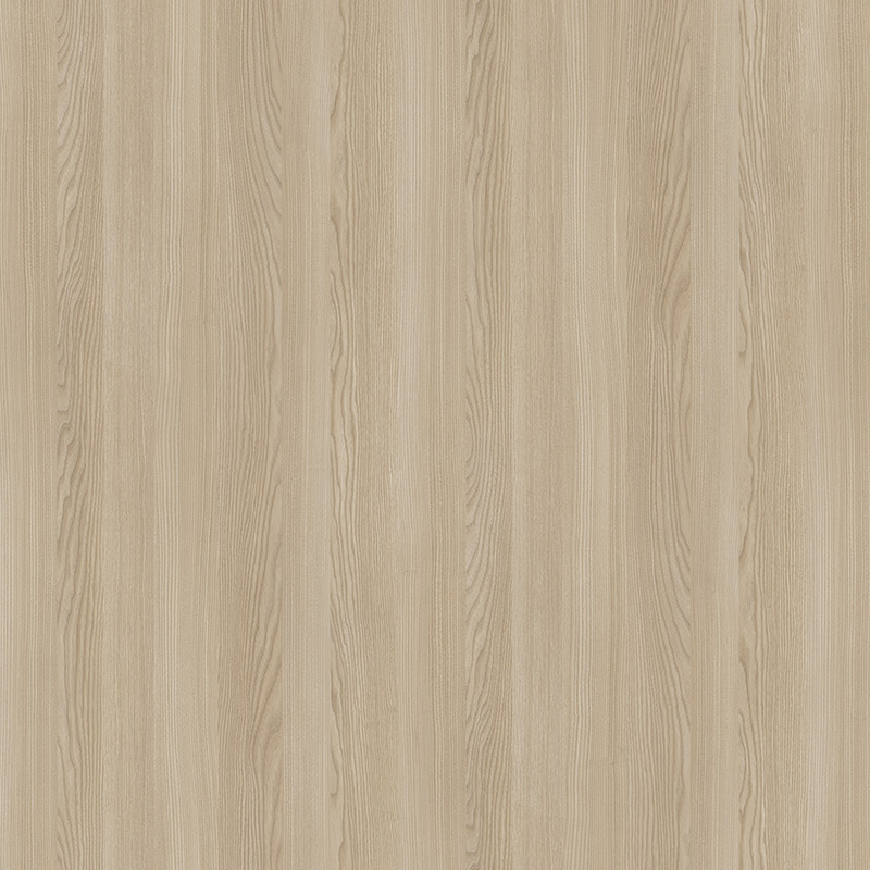 Fundermax 0607 Loen Ash