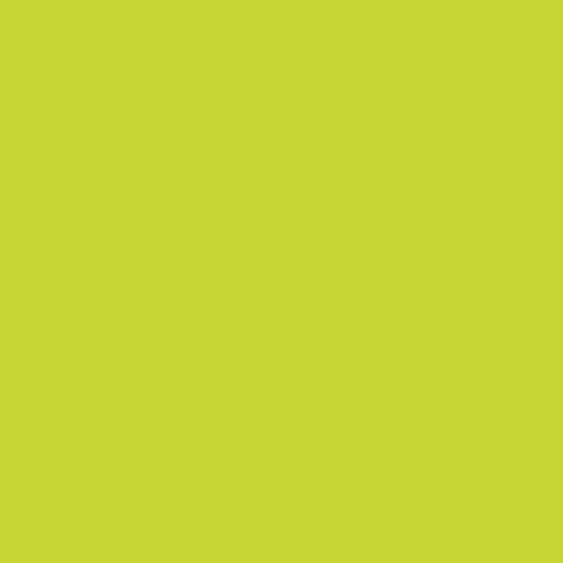 Fundermax Yellowish Green
