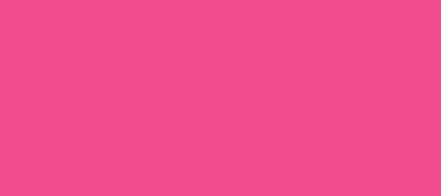 HPL Barbie Pink Color