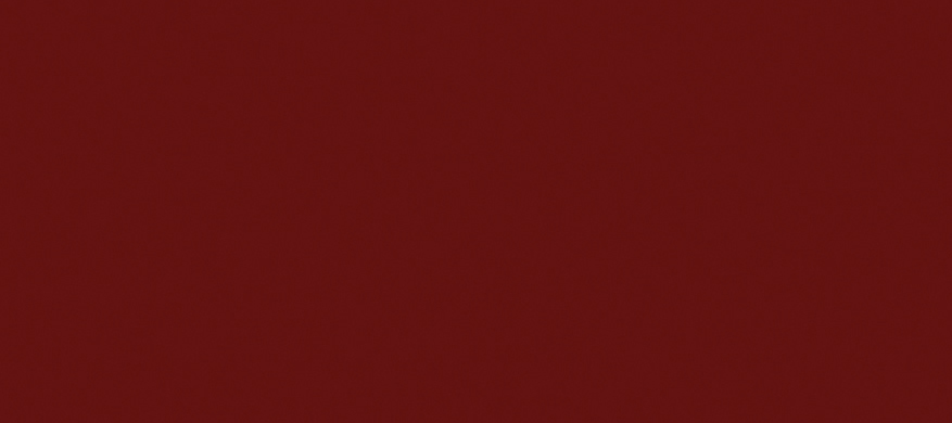 HPL Maroon Color