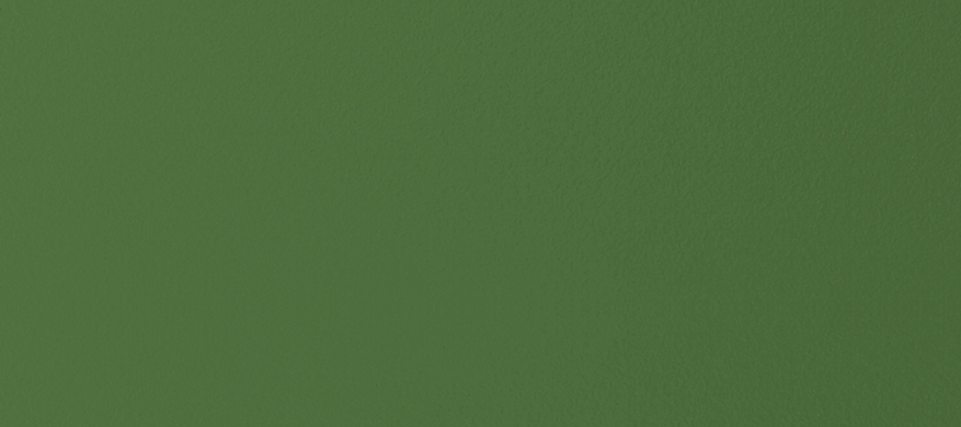 HPL Dark Green Color