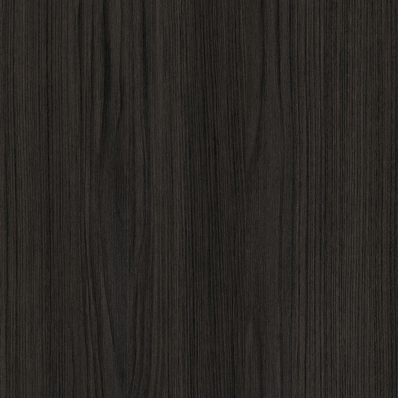 Fundermax 4029 Dark Eucalyptus