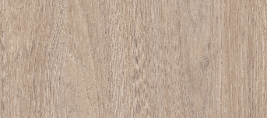 HPL Colour Nordic Acacia