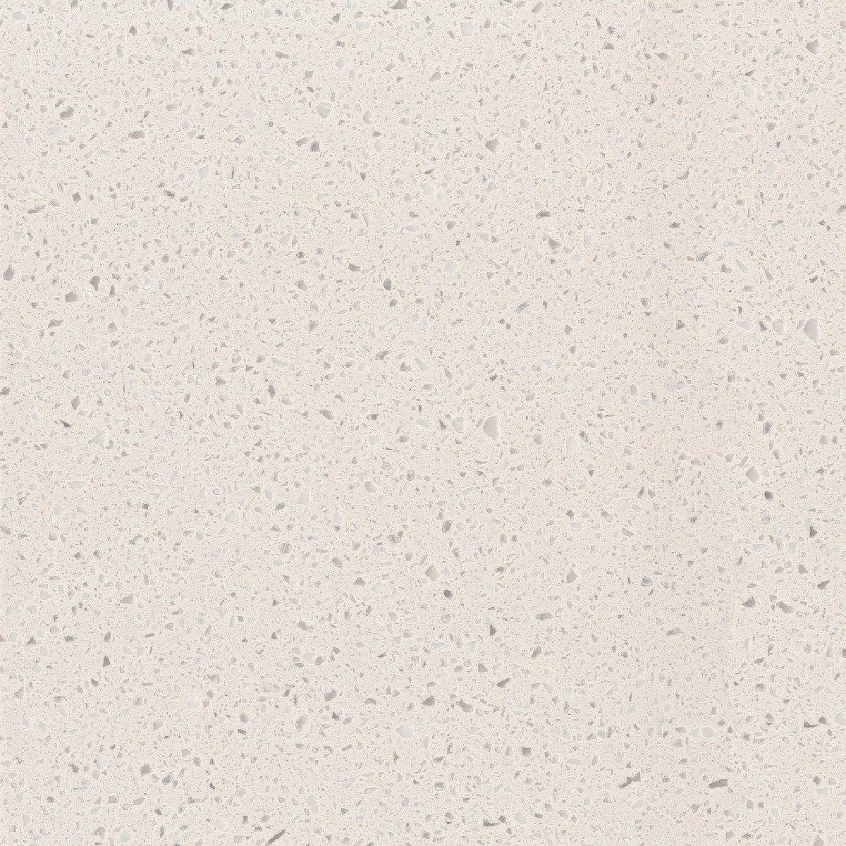Corian Aspen