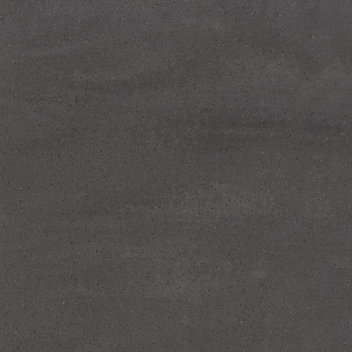 Corian Carbon Concrete