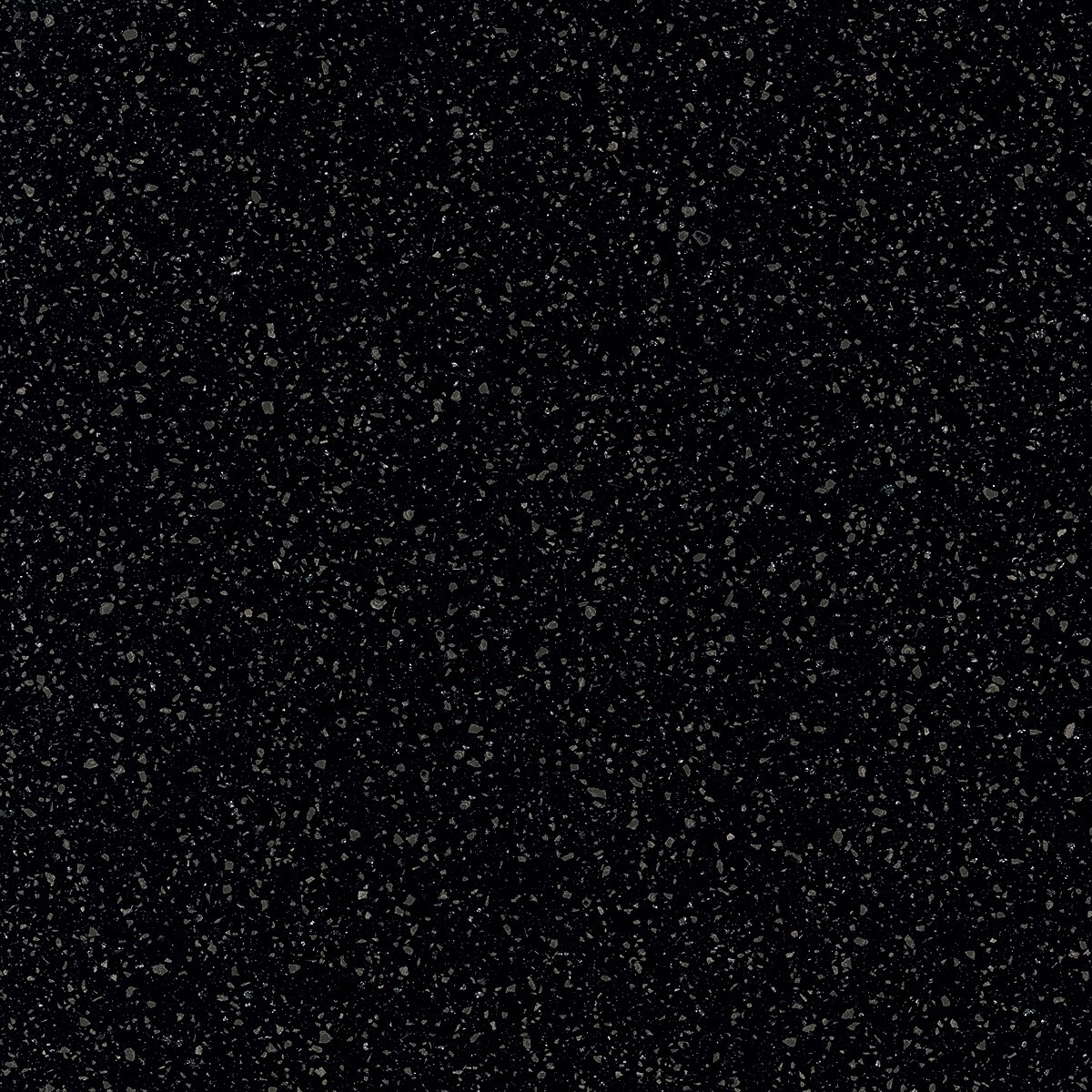 Corian Deep Night Sky