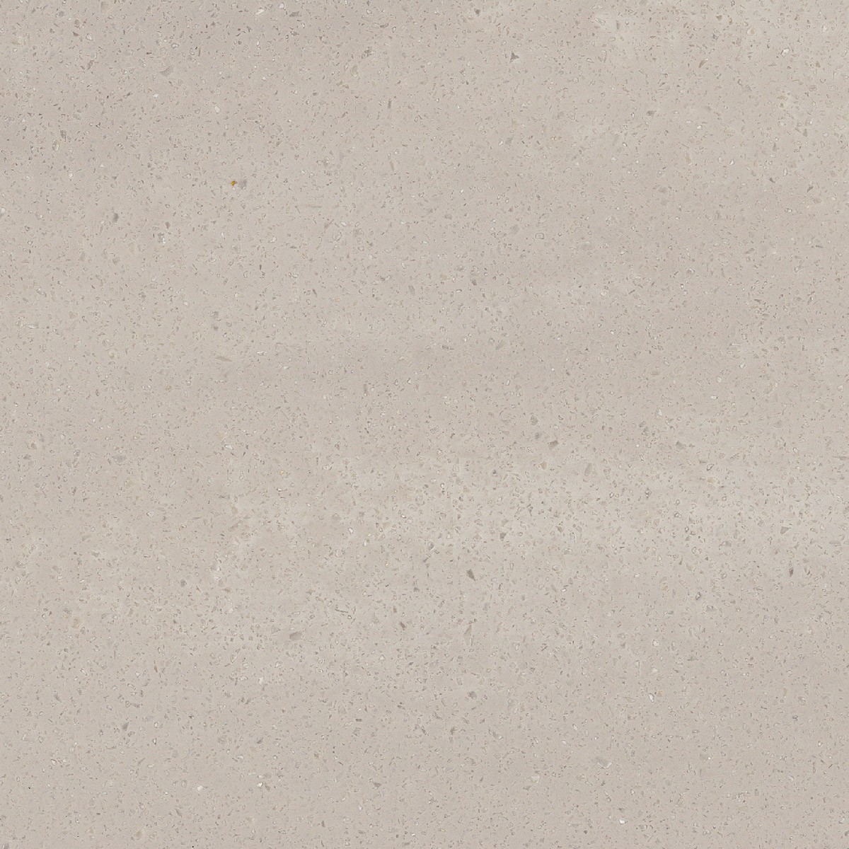 Corian Neutral Concrete