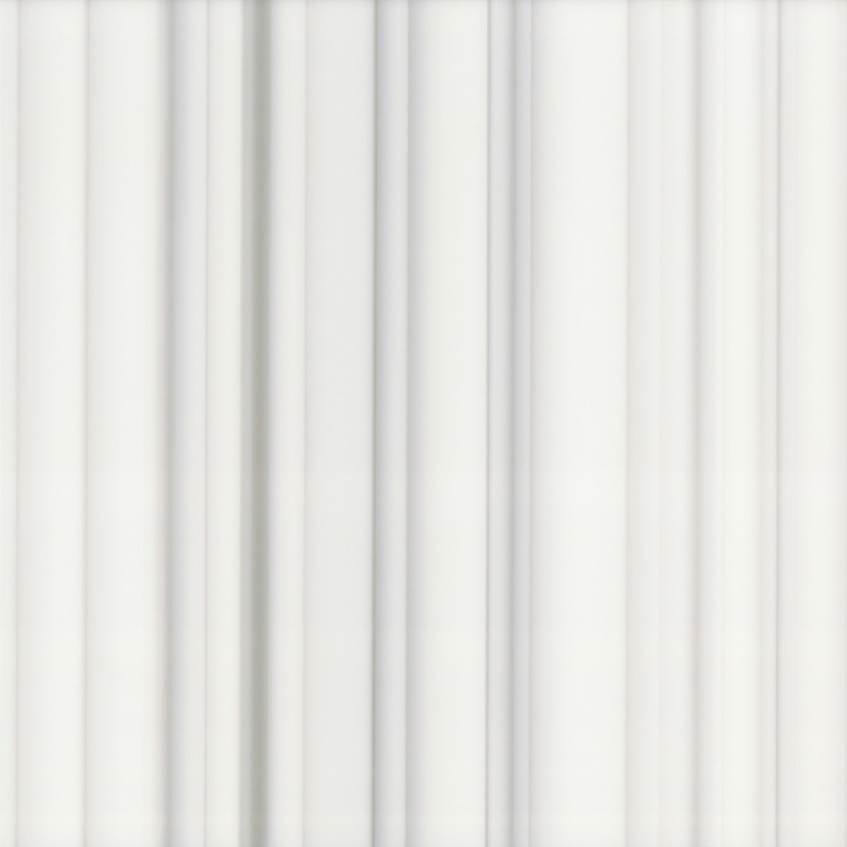 Corian Silver Linear