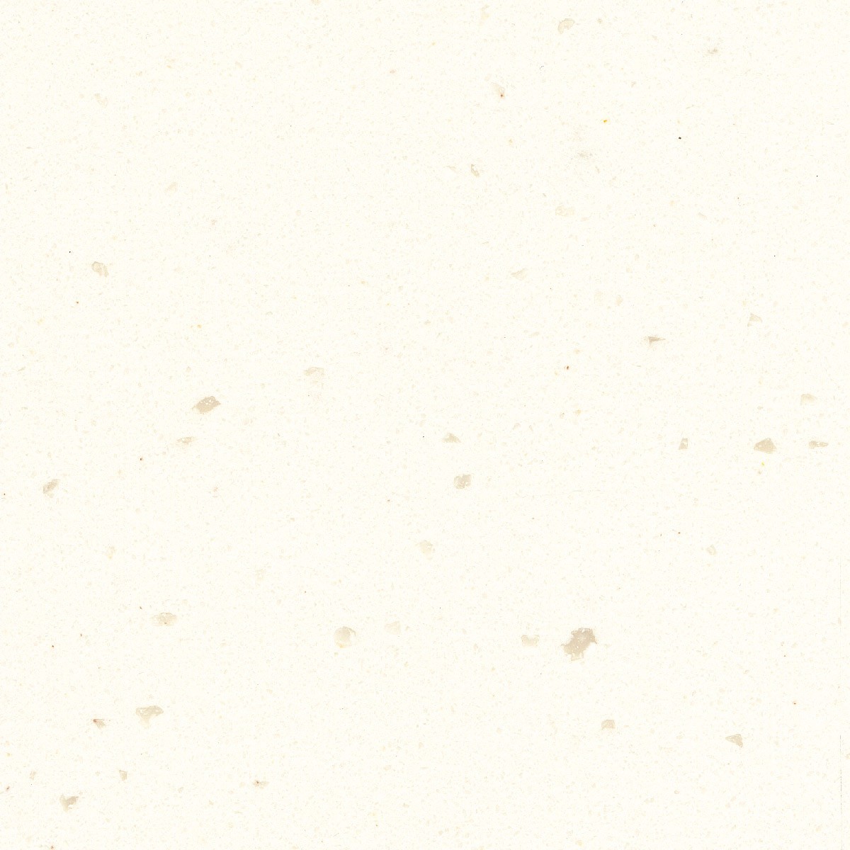 Corian White Jasmine