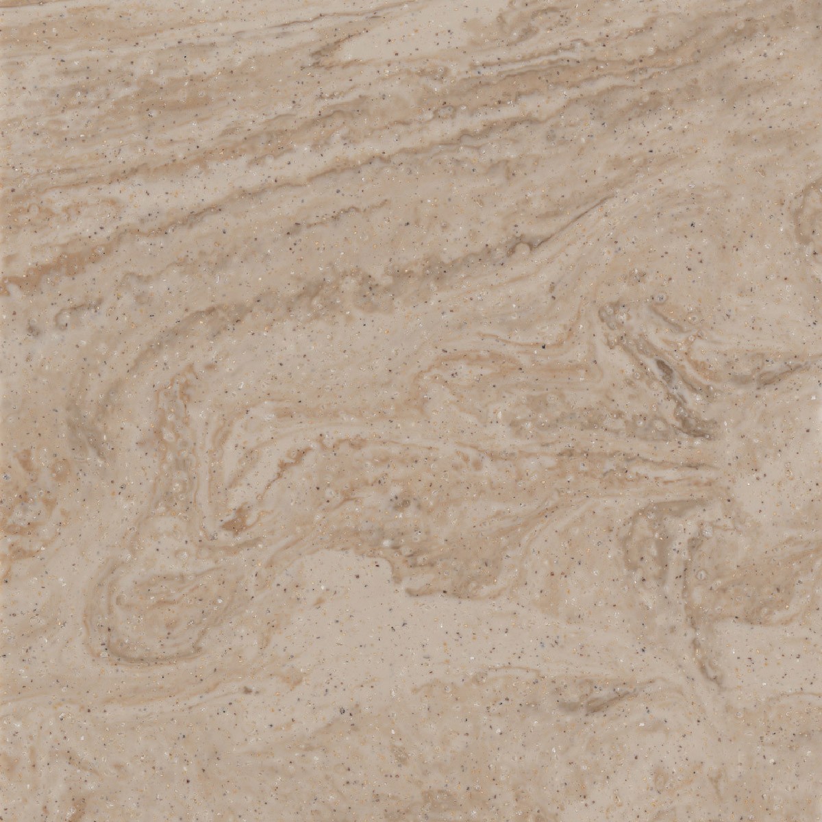 Corian Windswept Prima