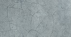 cracked grey cracked grey