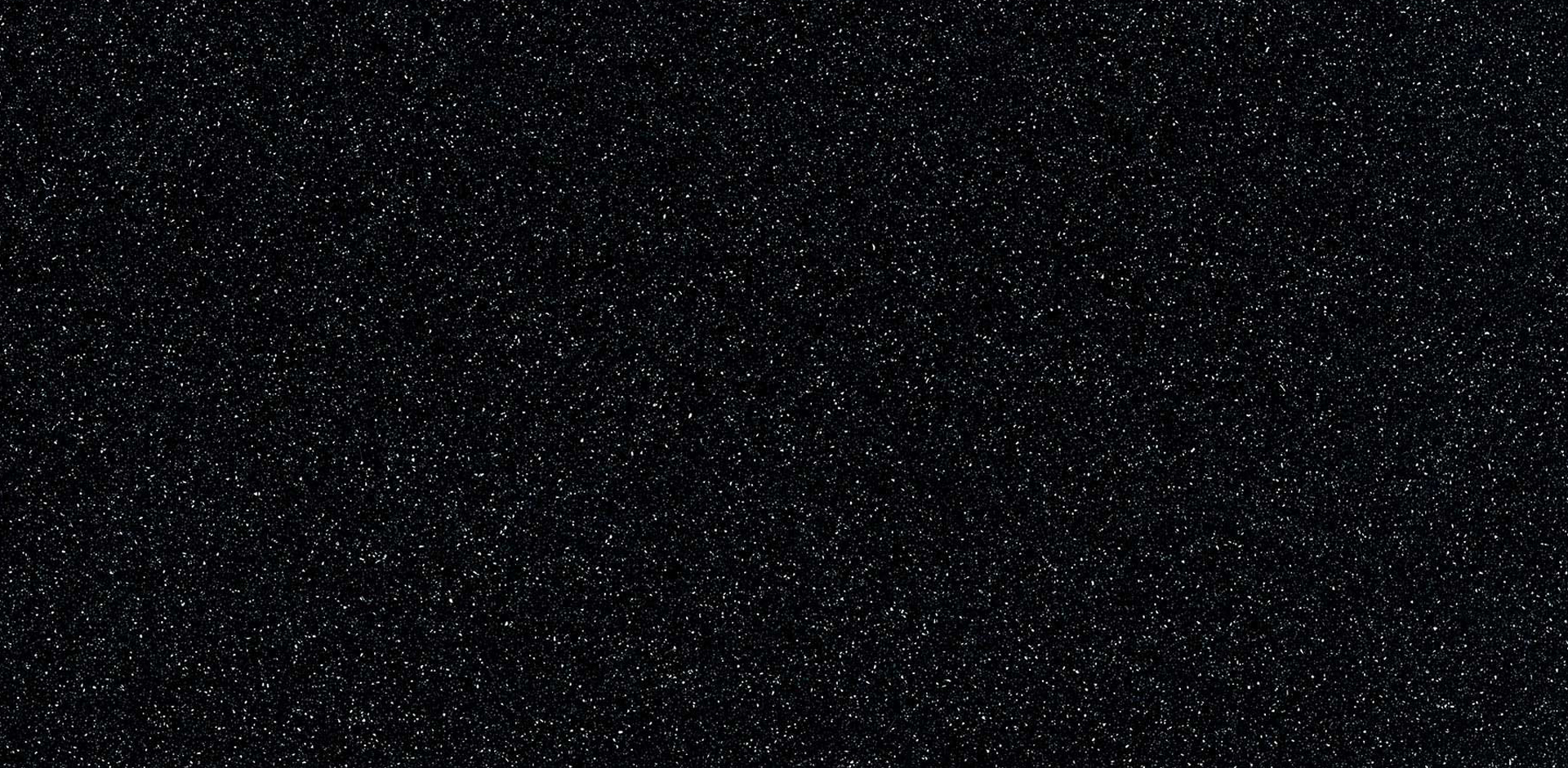 Diore Solid Surface Azimuth