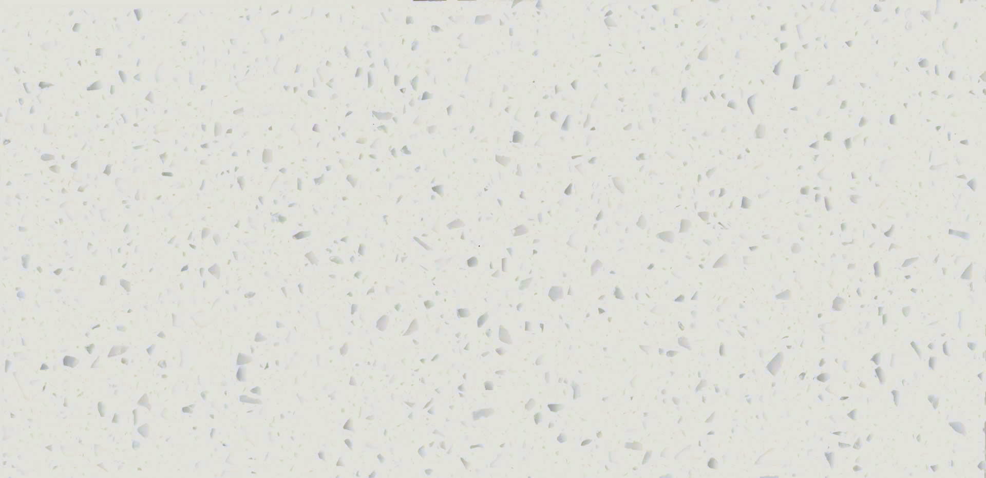 Diore Solid Surface Ice Fall