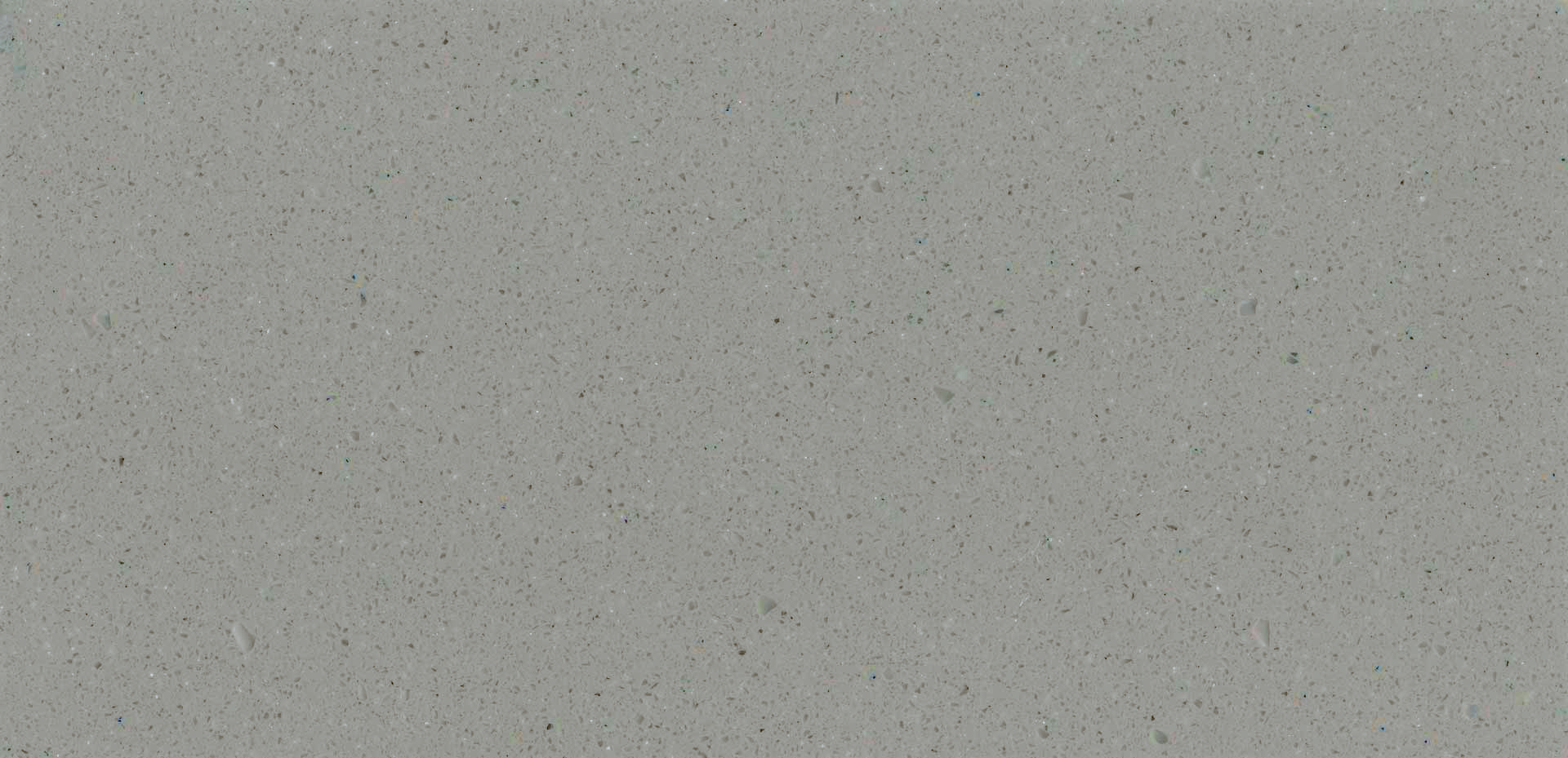 Diore Solid Surface Nimbus