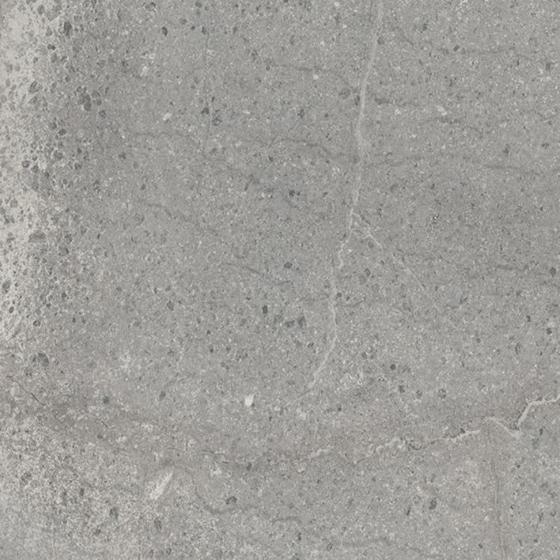 Light Grey Candela Marble F243