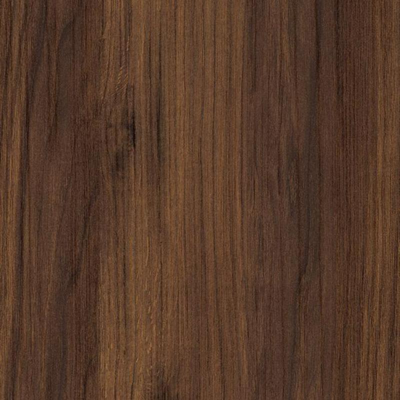 Brown Warmia Walnut H1307