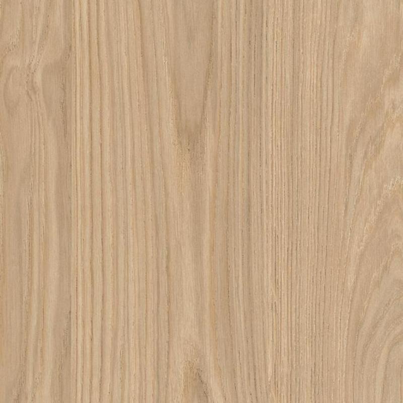 H1367 Light Natural Casella Oak