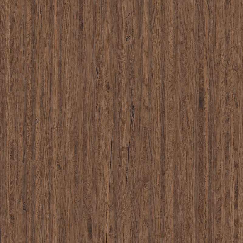 Brown Tonsberg Oak H309