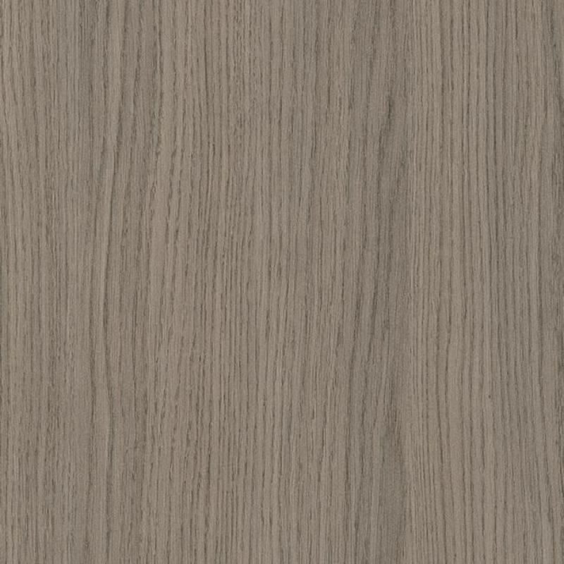 Grey Vicenza Oak H3158
