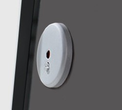 indicator-face-pendle_CGL