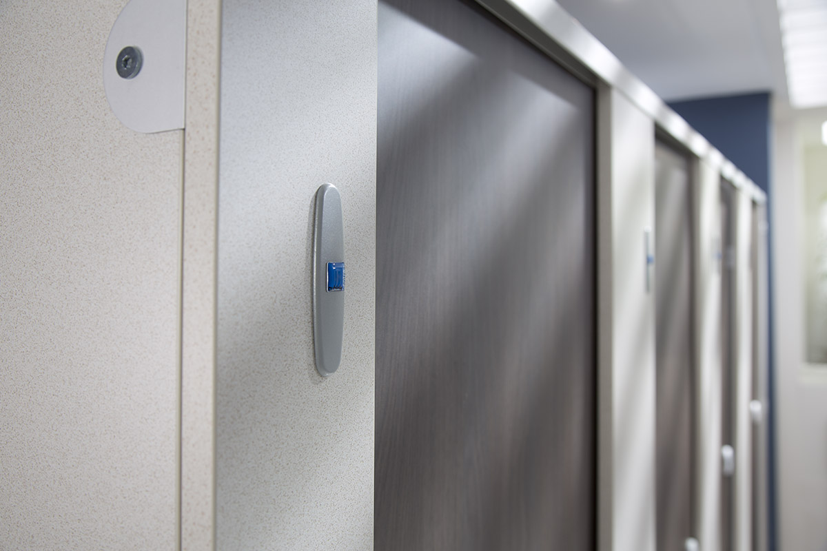 Malvern plus detail with screw cap cover malvern plus screw cap cover