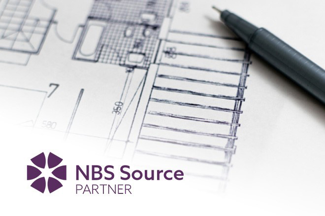 NBS-Cover-Photo Find us on NBS Source