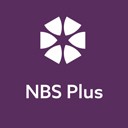 nbs plus