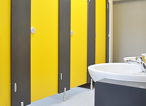 stamford-schools-yellow-cubicles stamford schools yellow cubicles