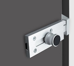 Stone-Grey-Door-with-lock CGL