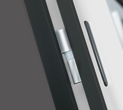 Stone-Grey-with-Hinge_CGL