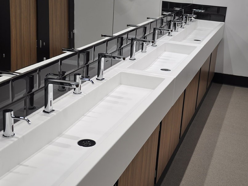 Storage panels Life Church Storage panels Life Church