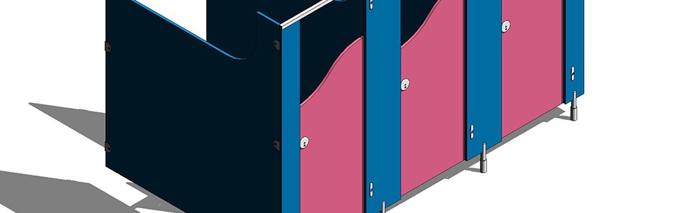 What is Building Information Modelling?