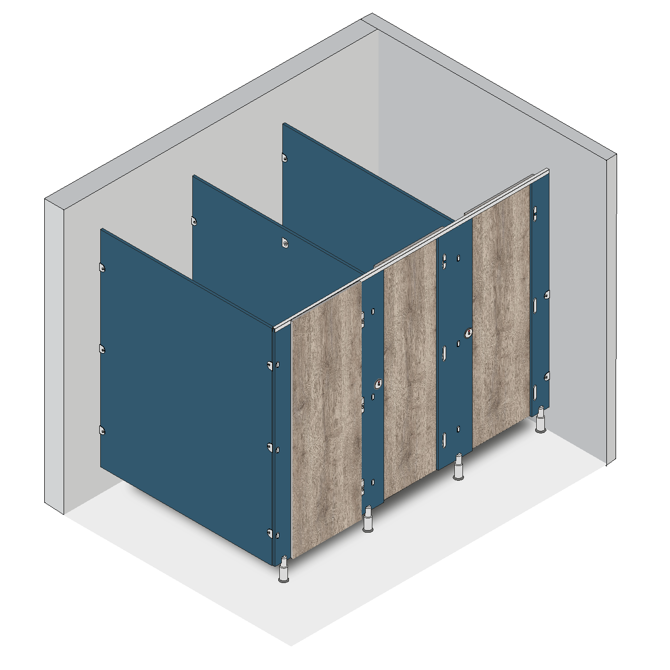 cairngorm-colour options-02