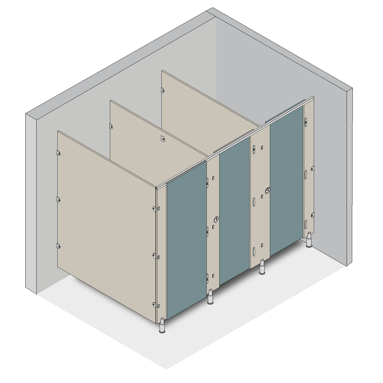 cairngorm-colour options-03
