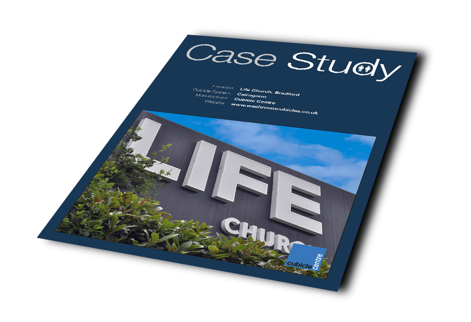 Cover-CS26 perpective perpective