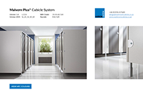 Cubicle_Spec-Malvern-Plus