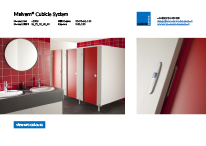 Cubicle_Spec-Malvern