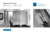 Cubicles_Spec_Pennine