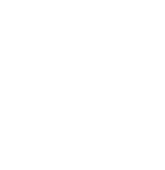 ladies_gents ladies gents