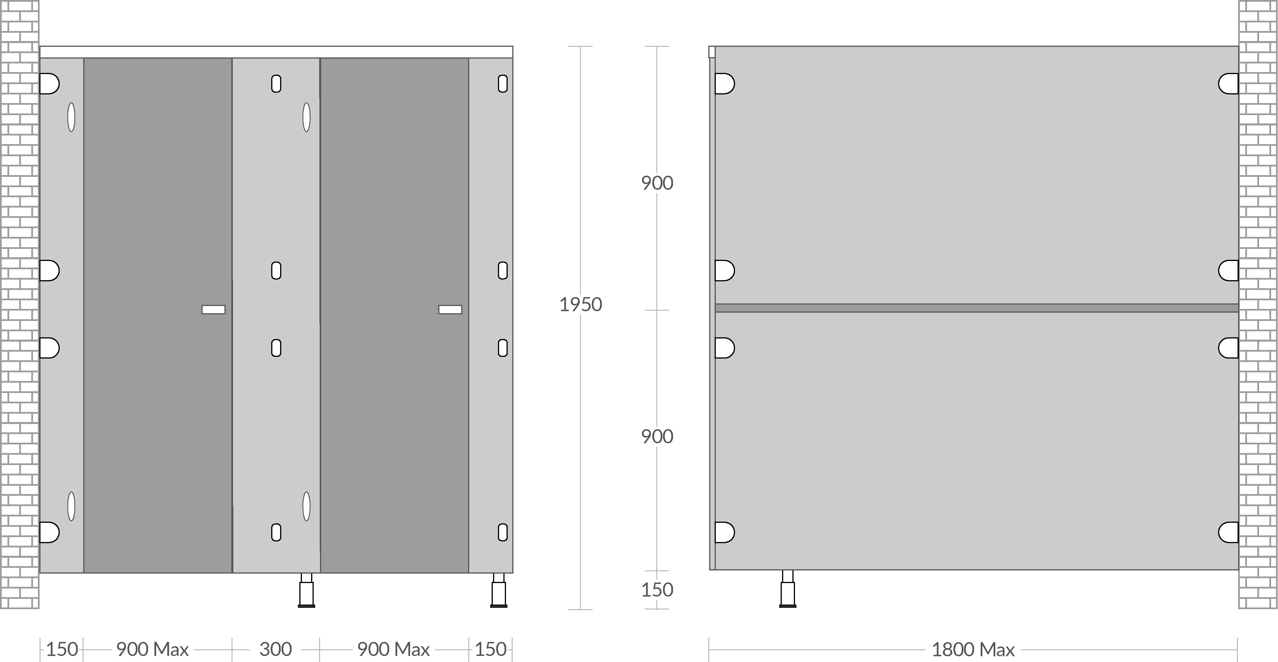 pendle-cgl-diagram Pendle drawing diagram
