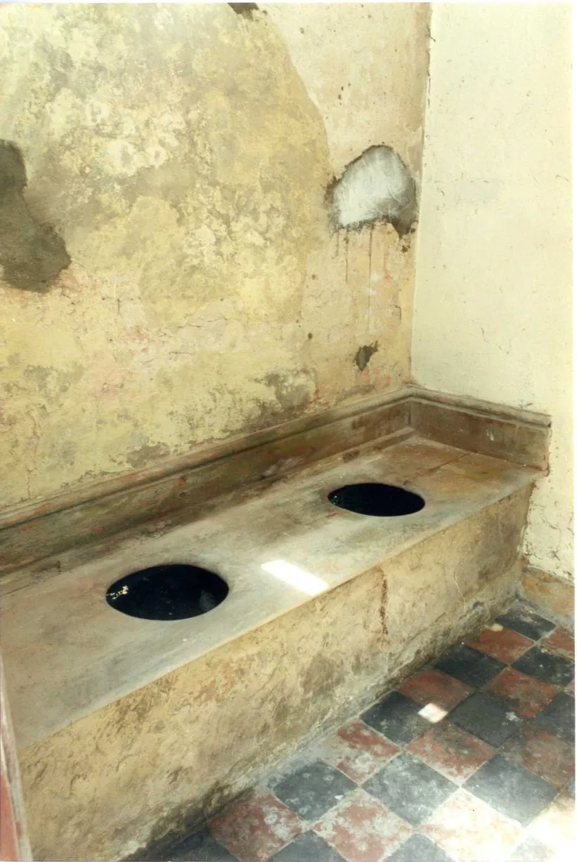 0_HUJE20180907A-013_C